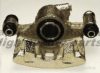 ASHUKI 0963-9201 Brake Caliper